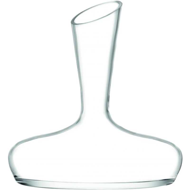 Wine Culture Vinkaraffel