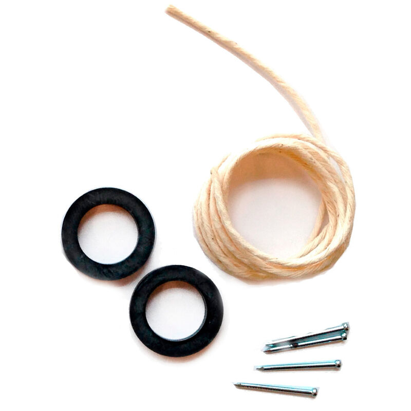 Reparationsset till apa