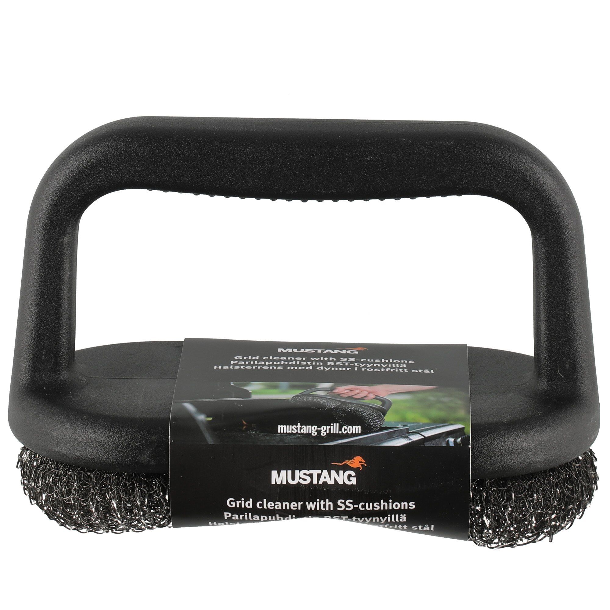 mustang-289405-65019-4