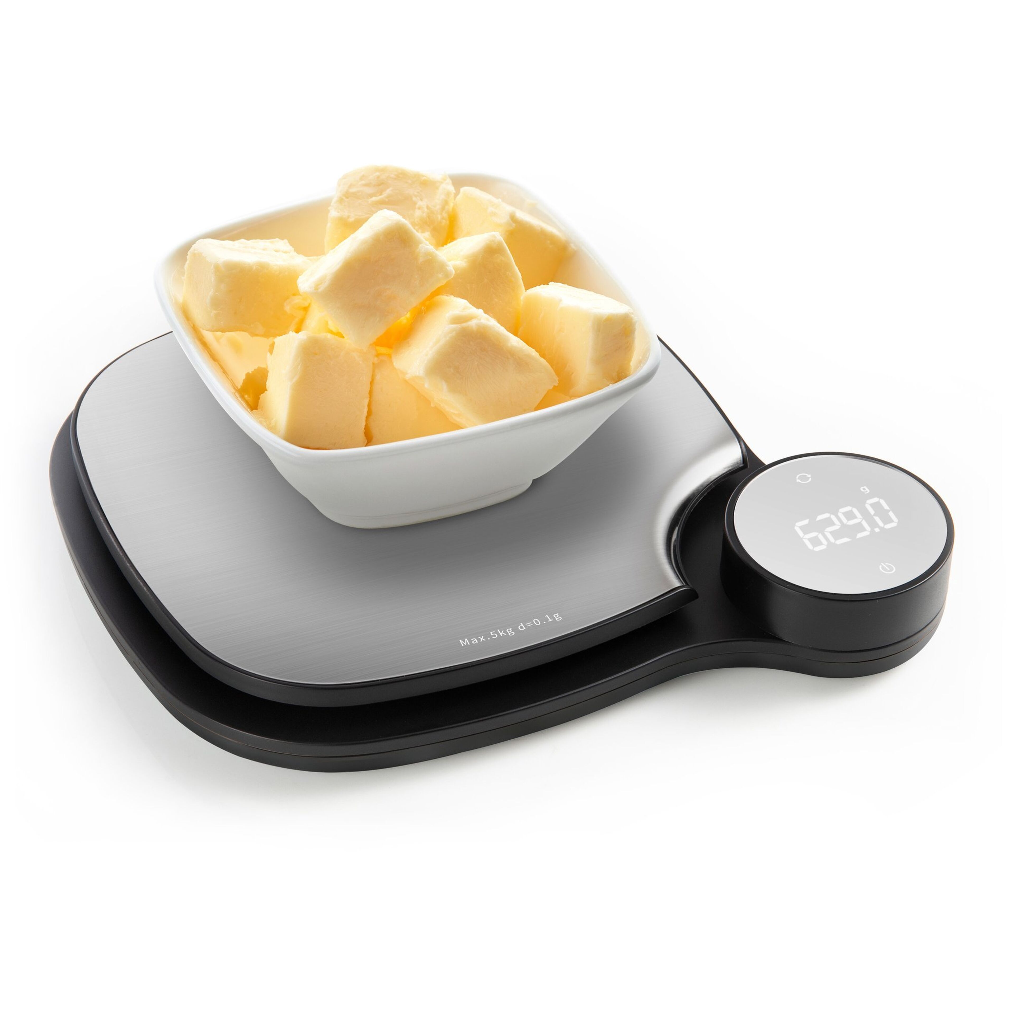 witt-classic-koekkenvaegt-61650018-48362-2