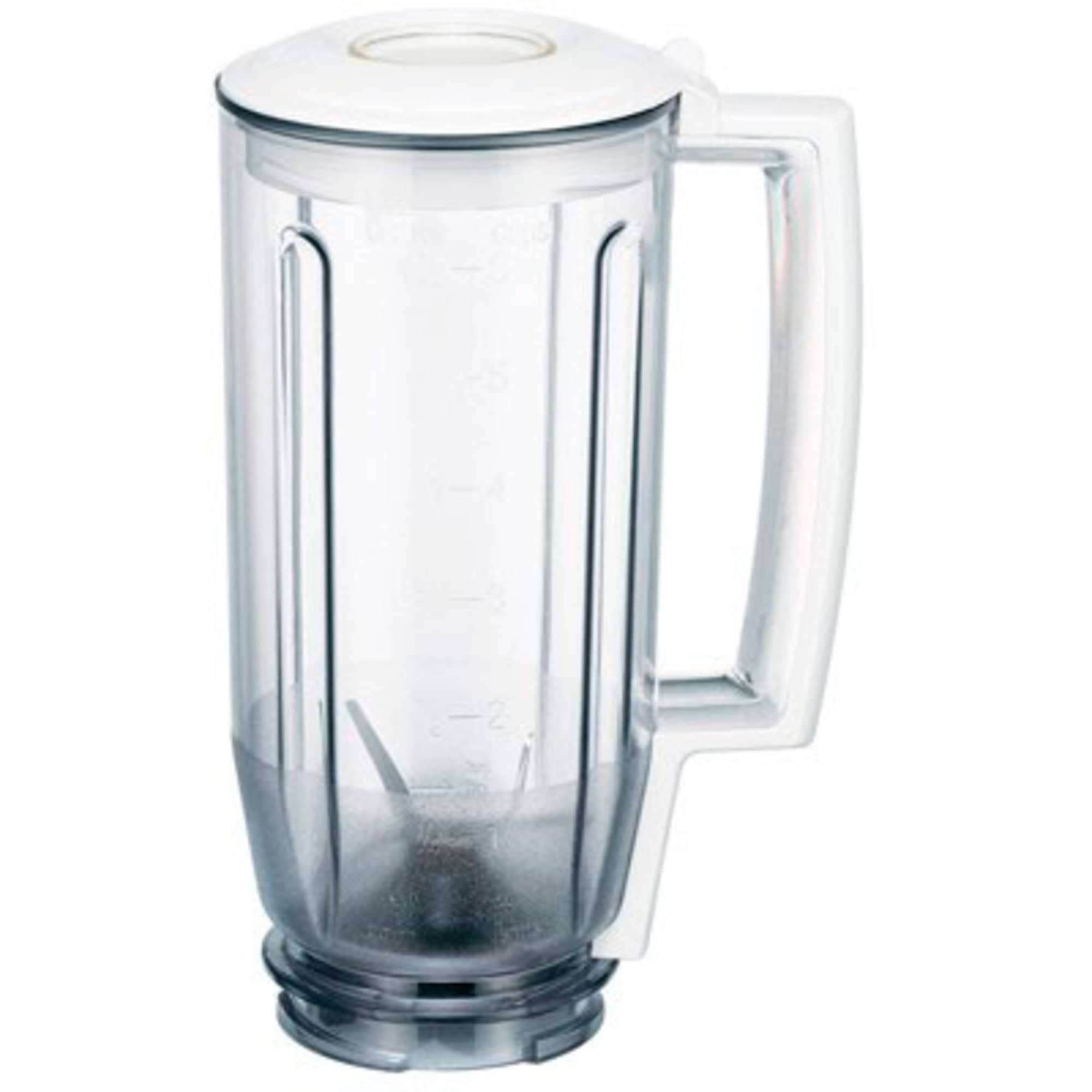 Produktfoto för Bosch MUZ6MX3 mixer