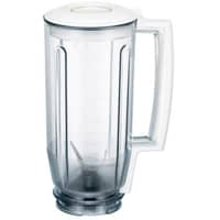 MUZ6MX3 blender
