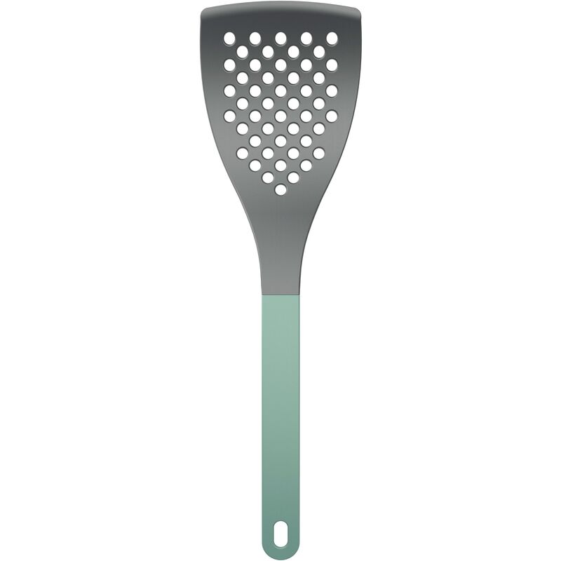 Optima Palet 31 cm, nordic green