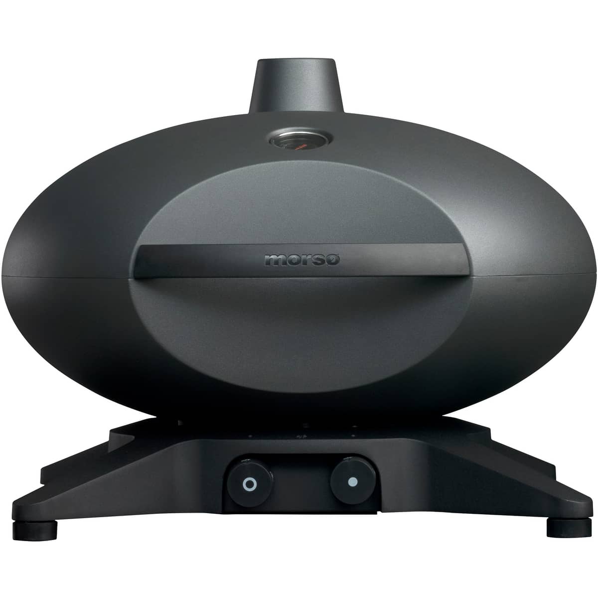Forno Medio gasolgrill SE