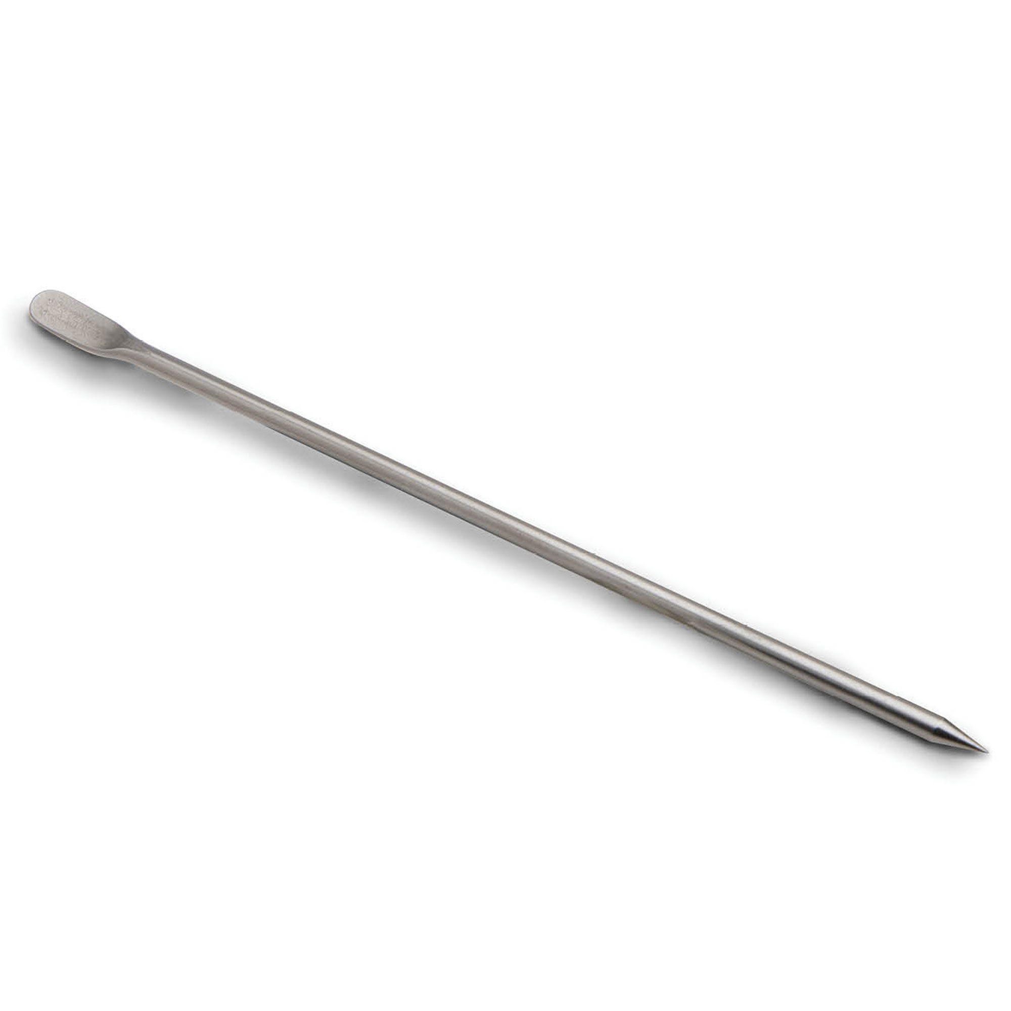 Mjölkkanna 35 cl + Latte Art-penna