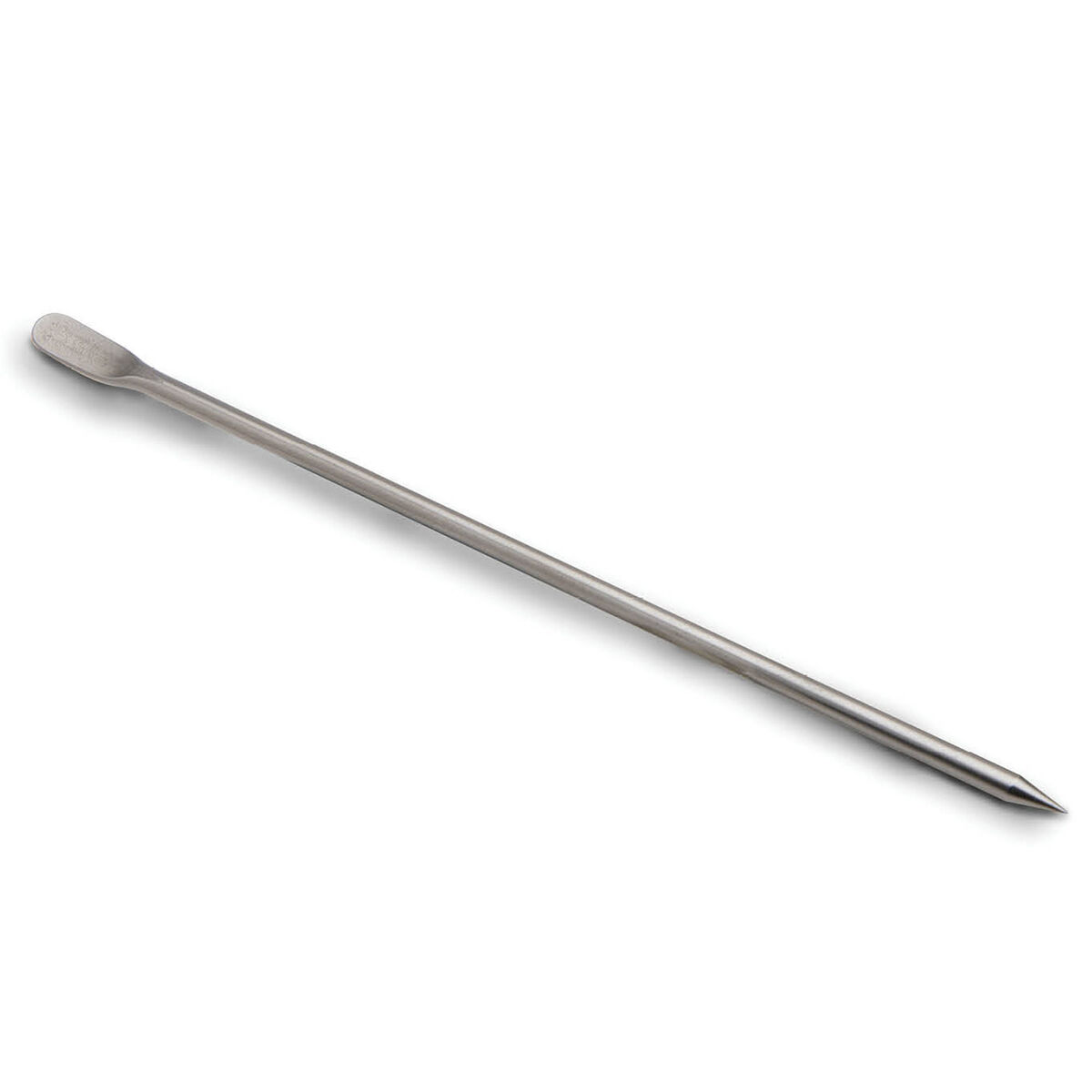 Mjölkkanna 35 cl + Latte Art-penna