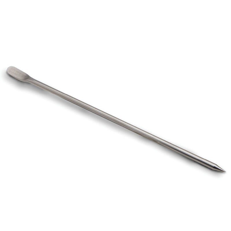 Maitokannu 35 cl + Latte Art -kynä