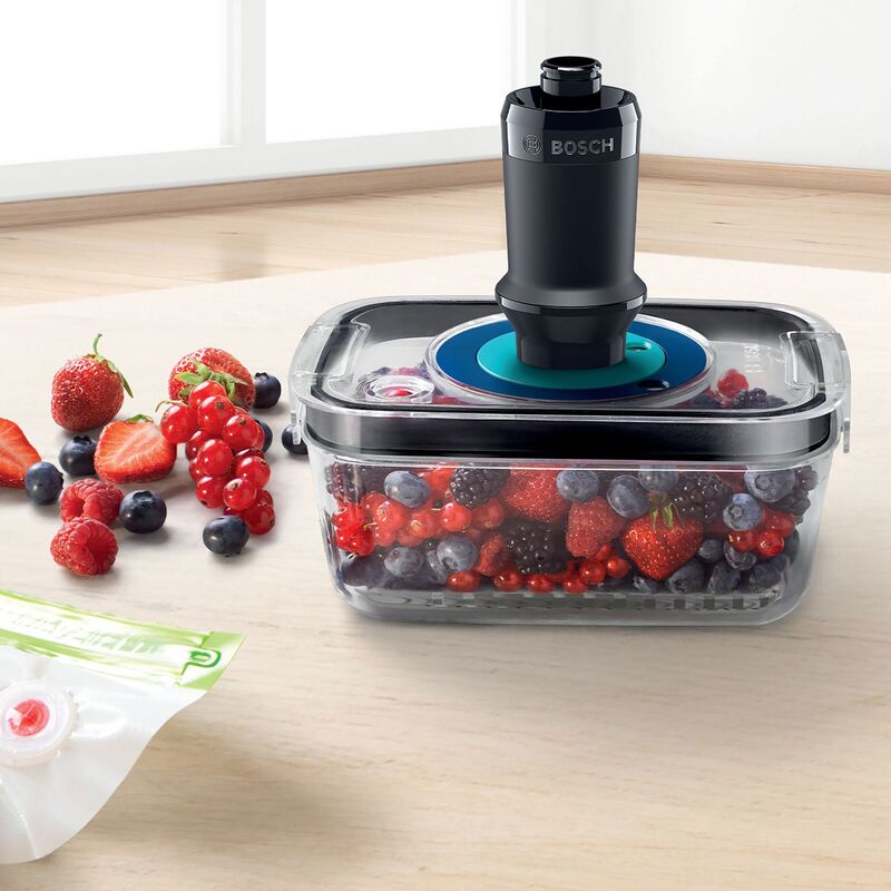 MSZV6FS1 vakuum tilbehørssæt