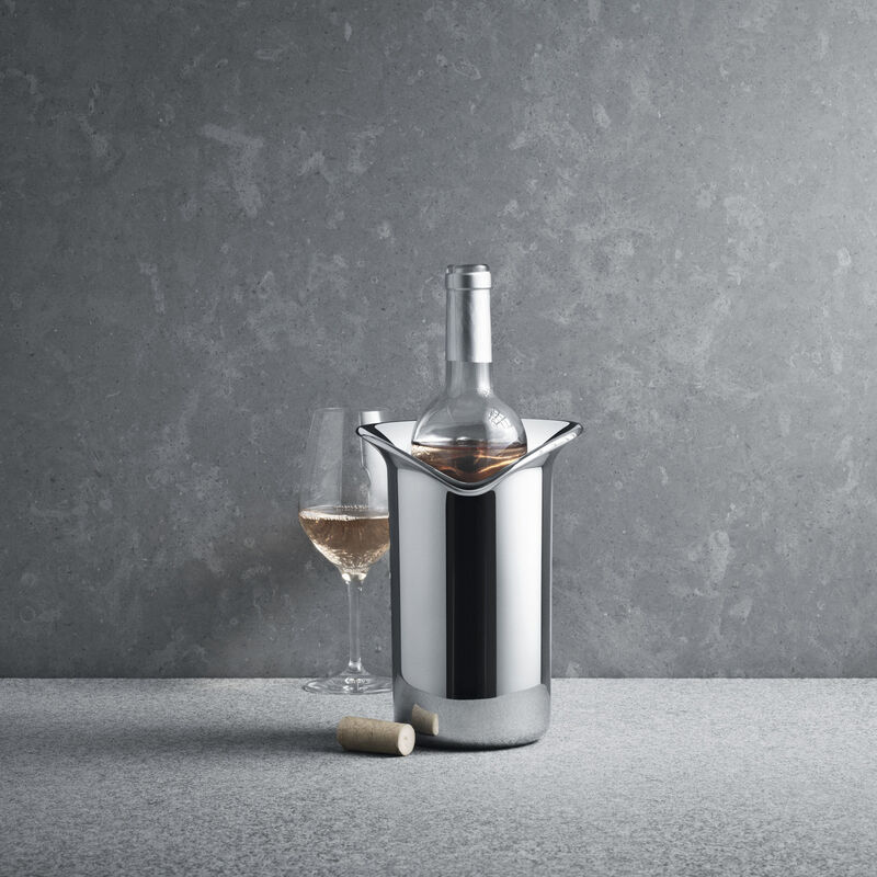 Wine & Bar Vinkylare 