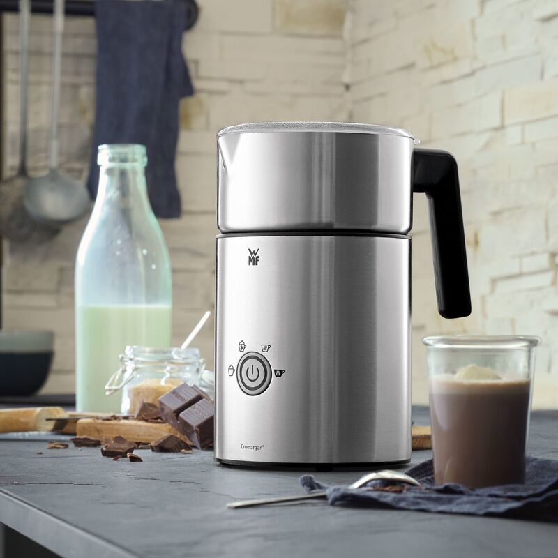 Lono Milk & Choc Mælkeskummer