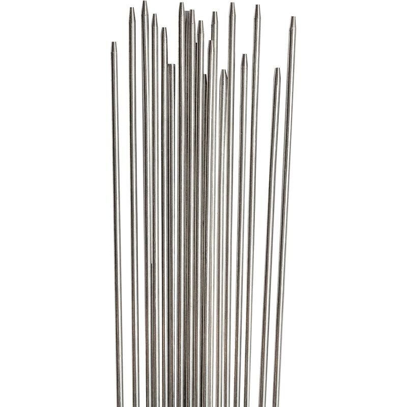 Hibachi Gourmet grillivartaat 30 cm