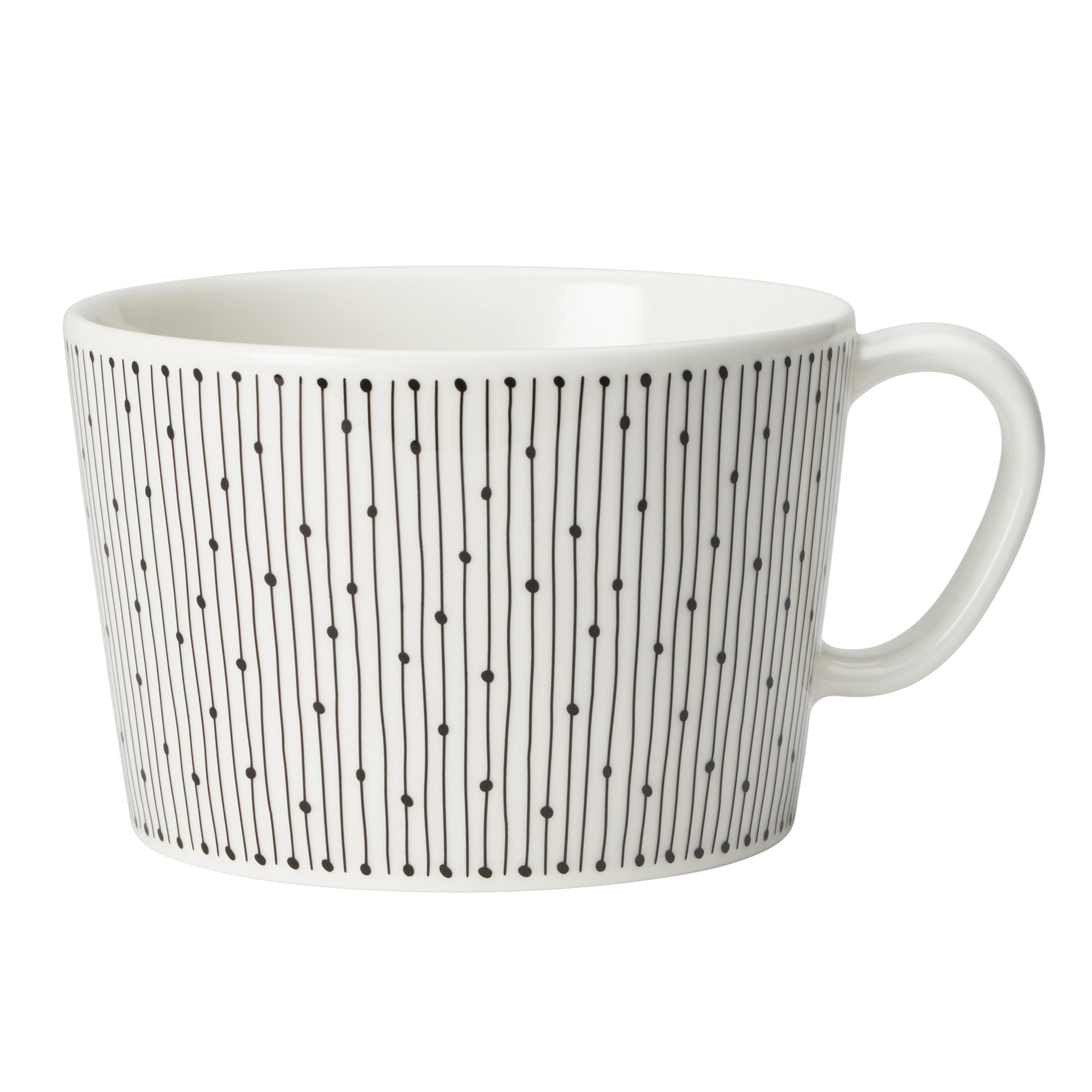 Mainio kopp, 0,4 liter, sarastus