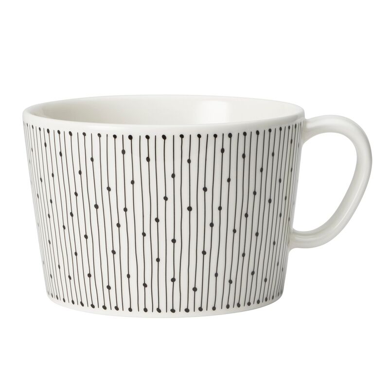 Mainio-kuppi, 0,4 litraa, sarastus