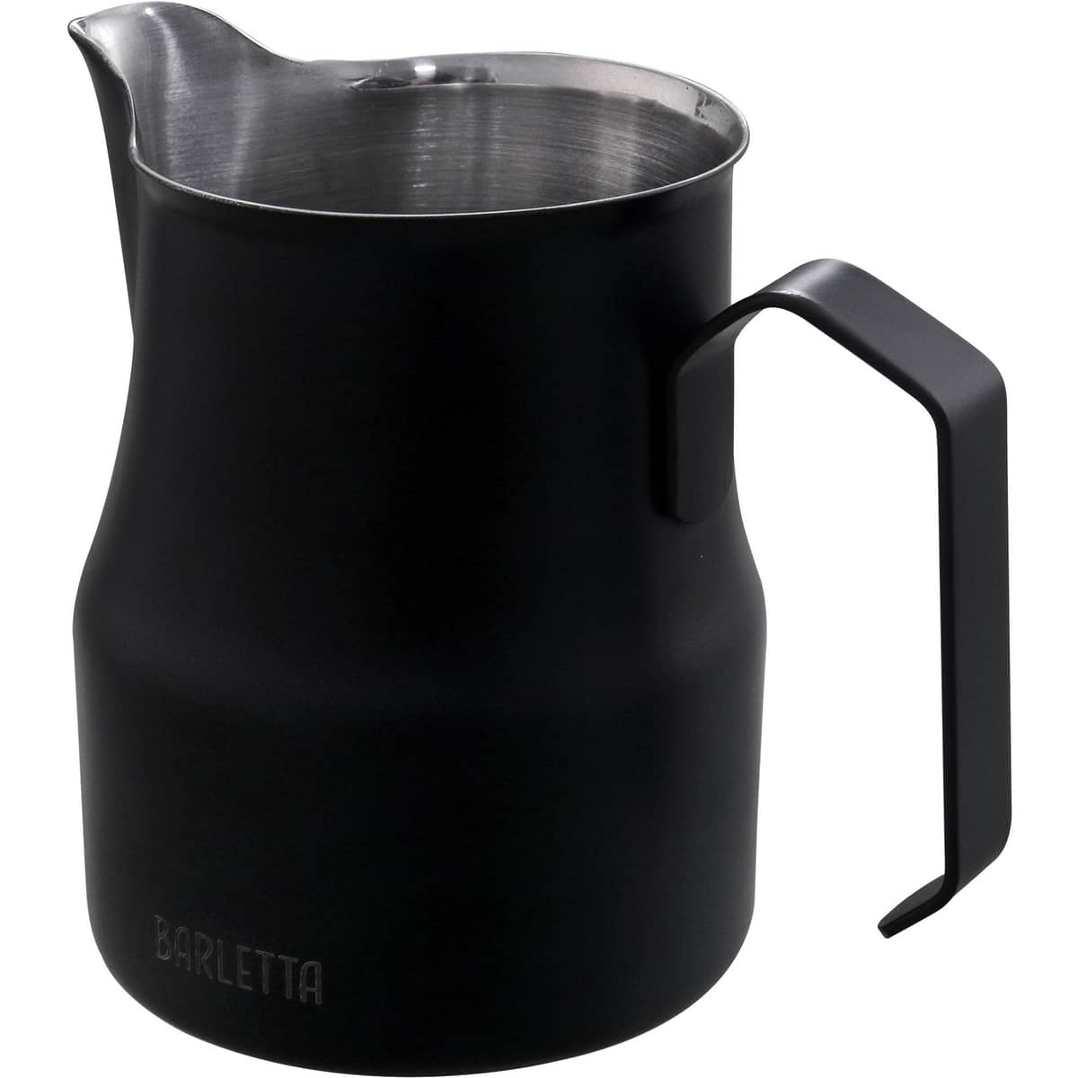 Mjölkkanna 550 ml