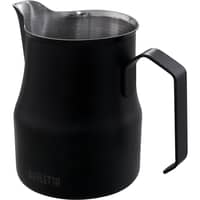 Mjölkkanna 550 ml