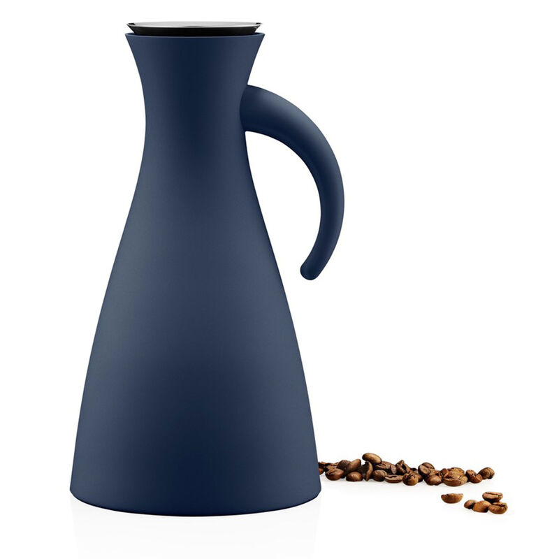 Termoskannu 1 litra, night sky