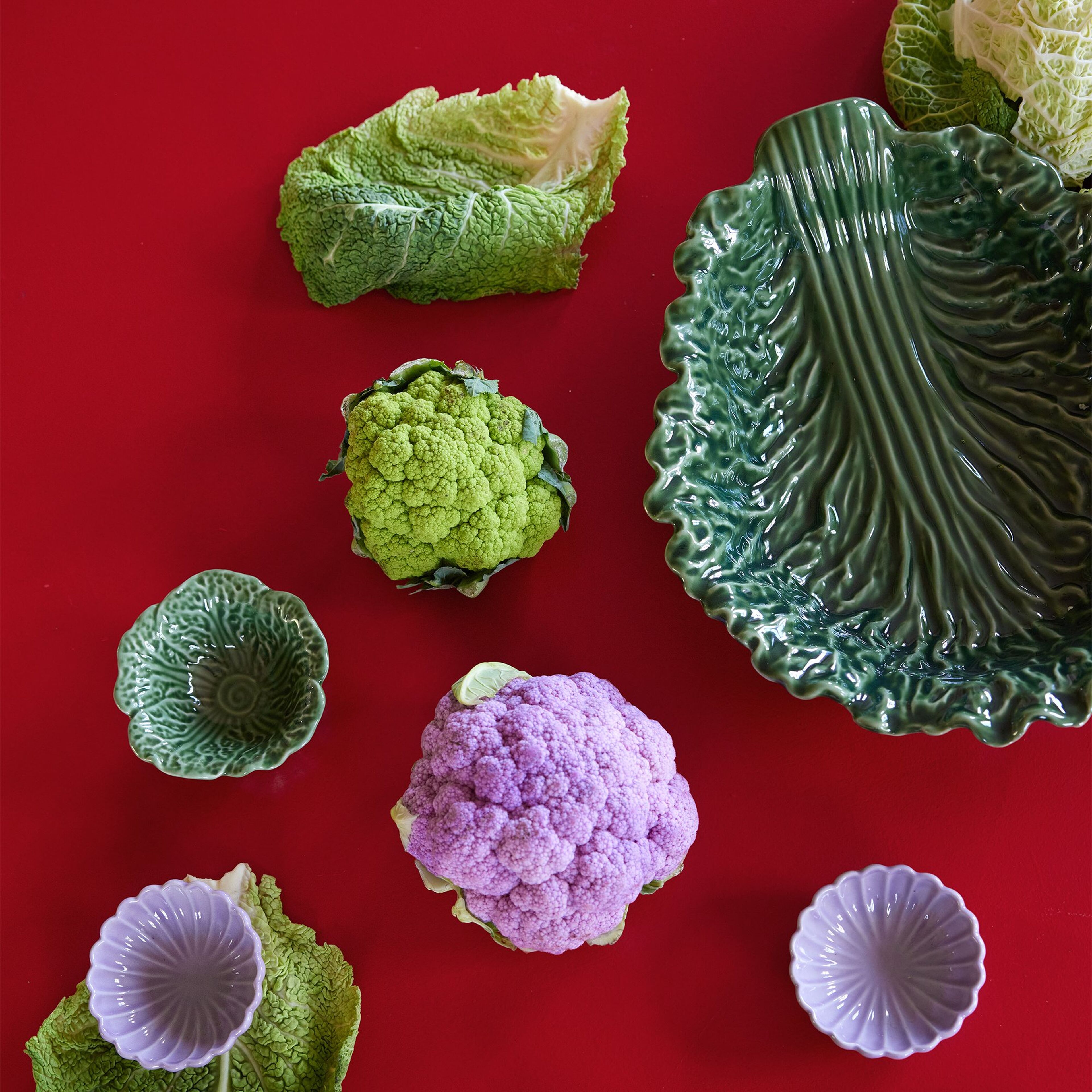 byon-veggie-skaal-small-5283908212-60525-3