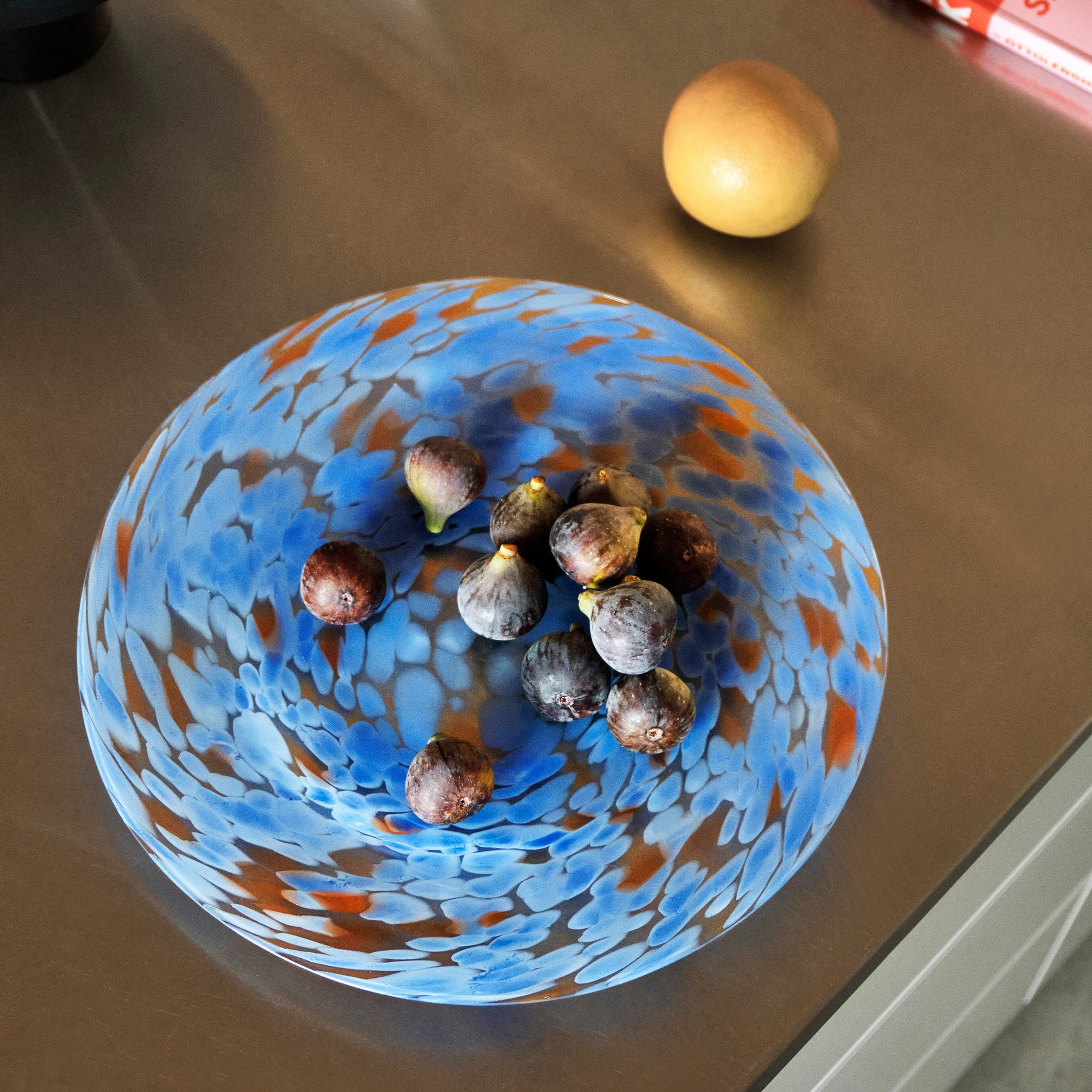 hay-splash-platter-serveringsfad-32-cm-541430-54023-2