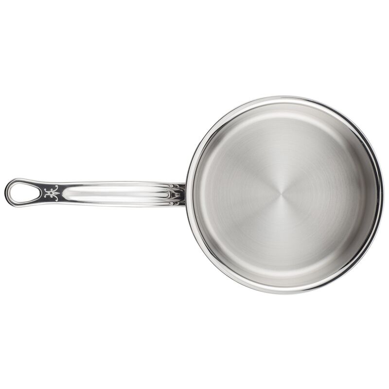 ProBond kattila 16 cm