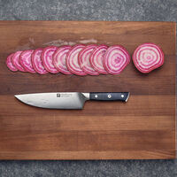 Zwilling Spectrum Kokkekniv 20 cm