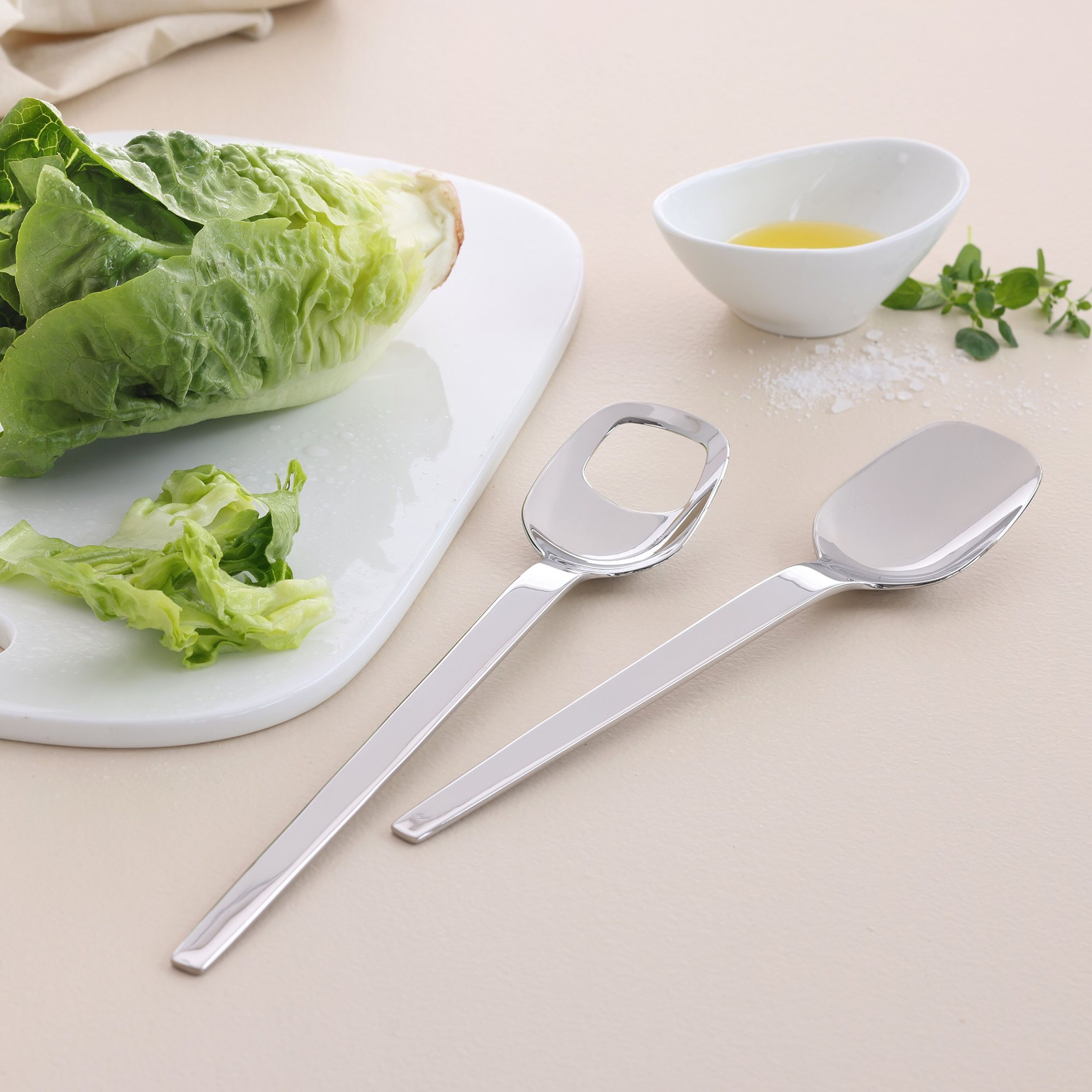 hardanger-bestikk-tina-salatsaet-615060-28758-2