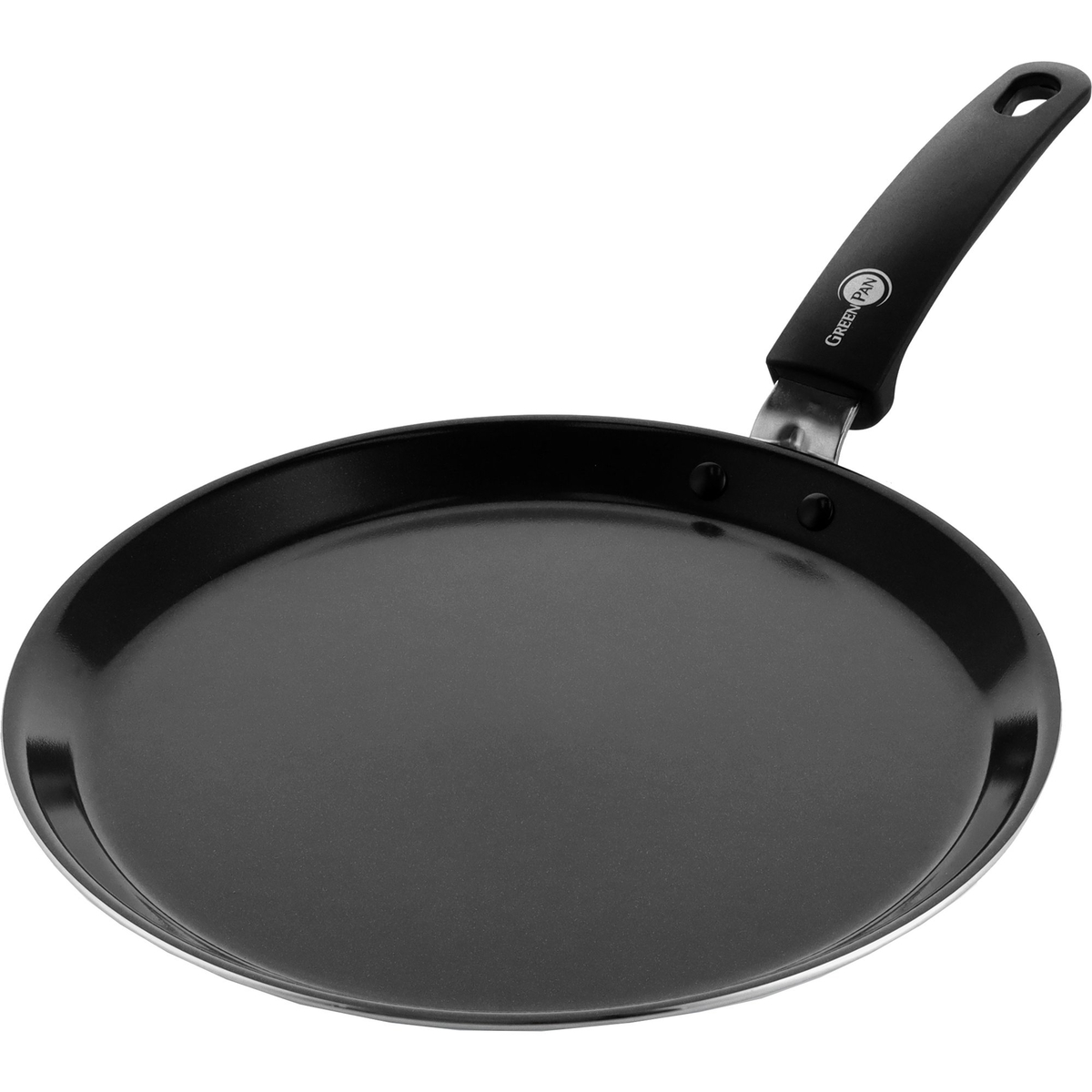 Torino lettupannu 28 cm
