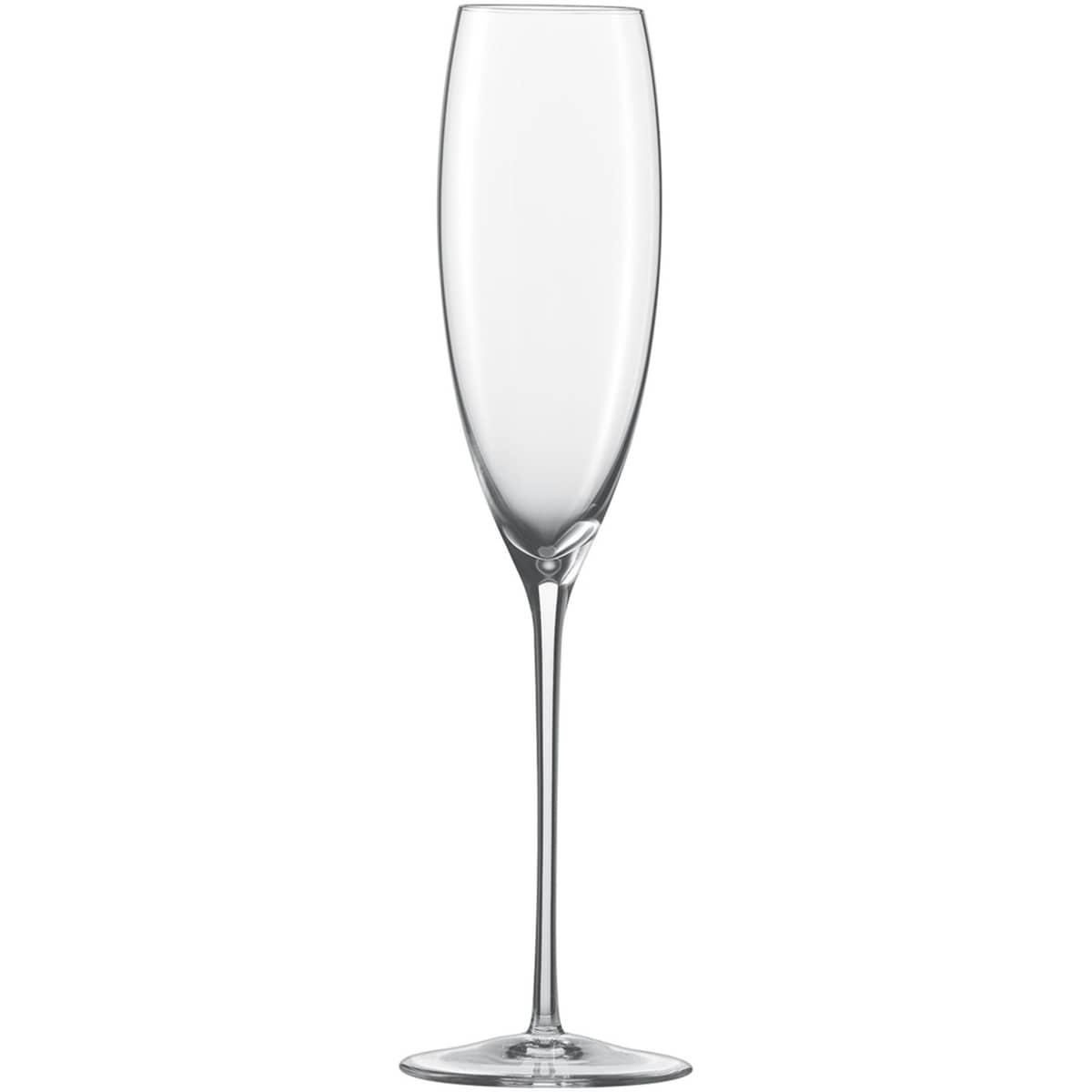 Enoteca samppanjalasi 20 cl, 2-pakkaus