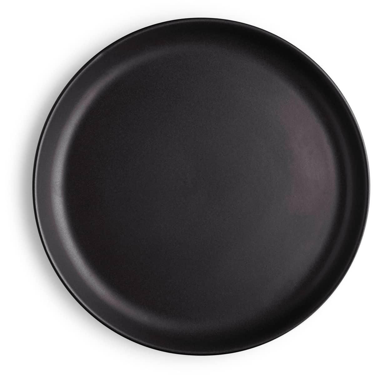 Nordic Kitchen 21 cm. tallerken