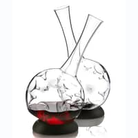 Dekanter Eddy, 2,3 liter