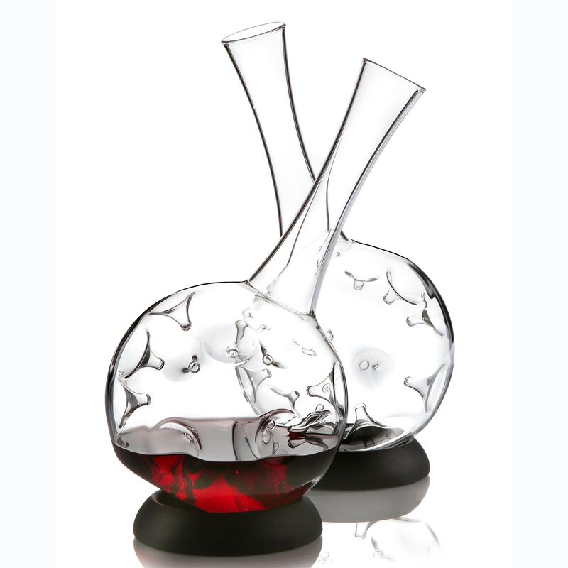 Dekanter Eddy, 2,3 liter