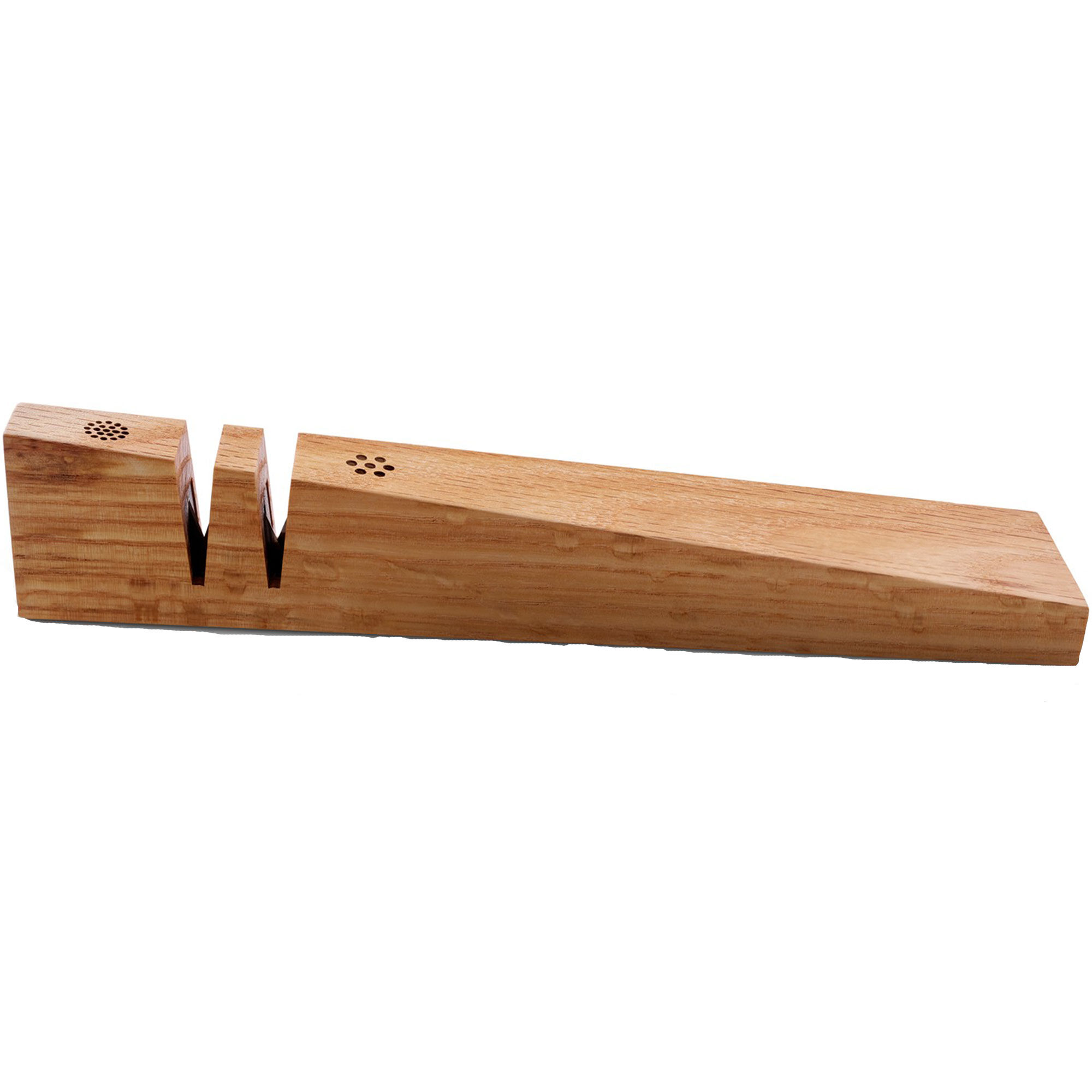 Western knivslip