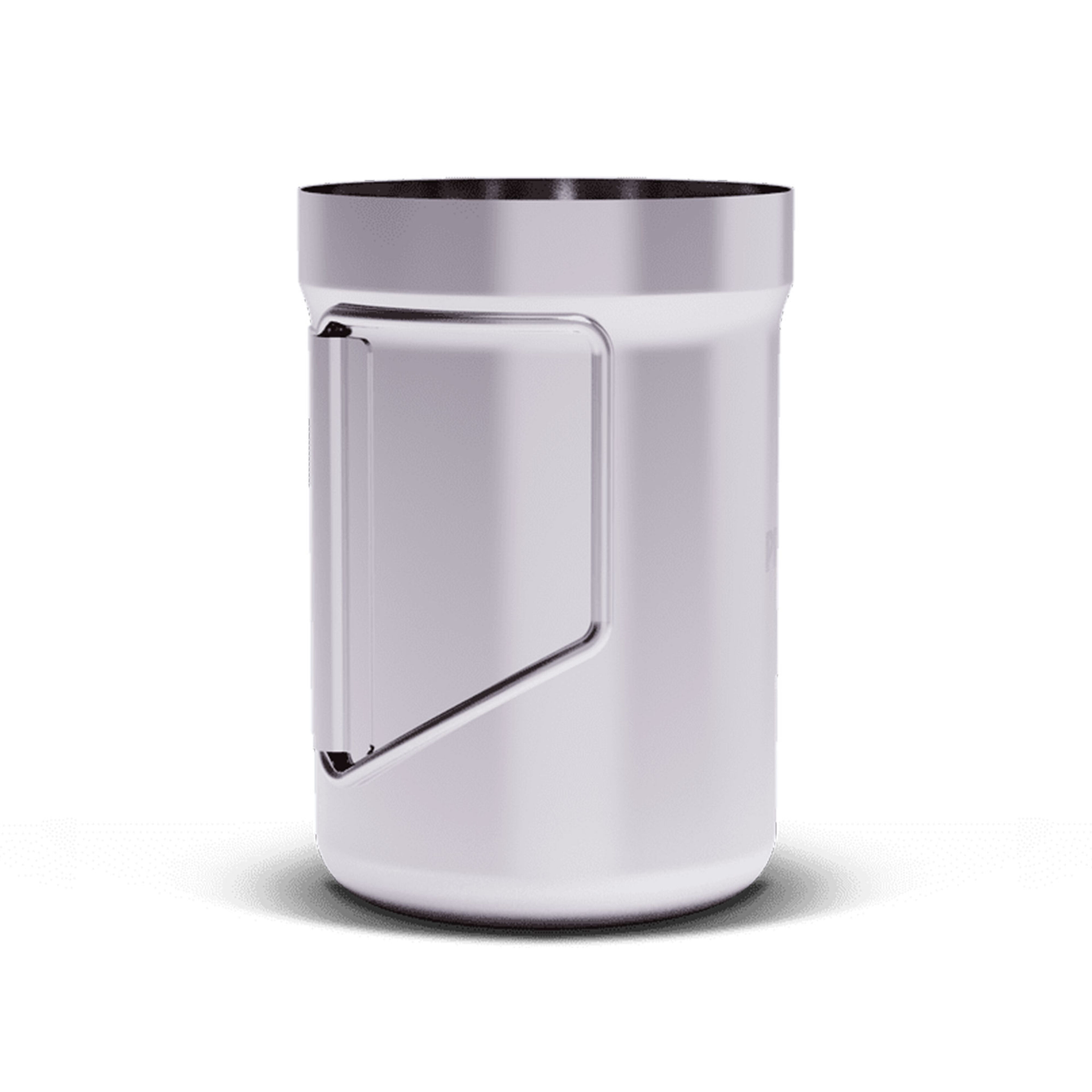 Primus Koppen termosmuki 0,3 litraa, ruostumaton teräs