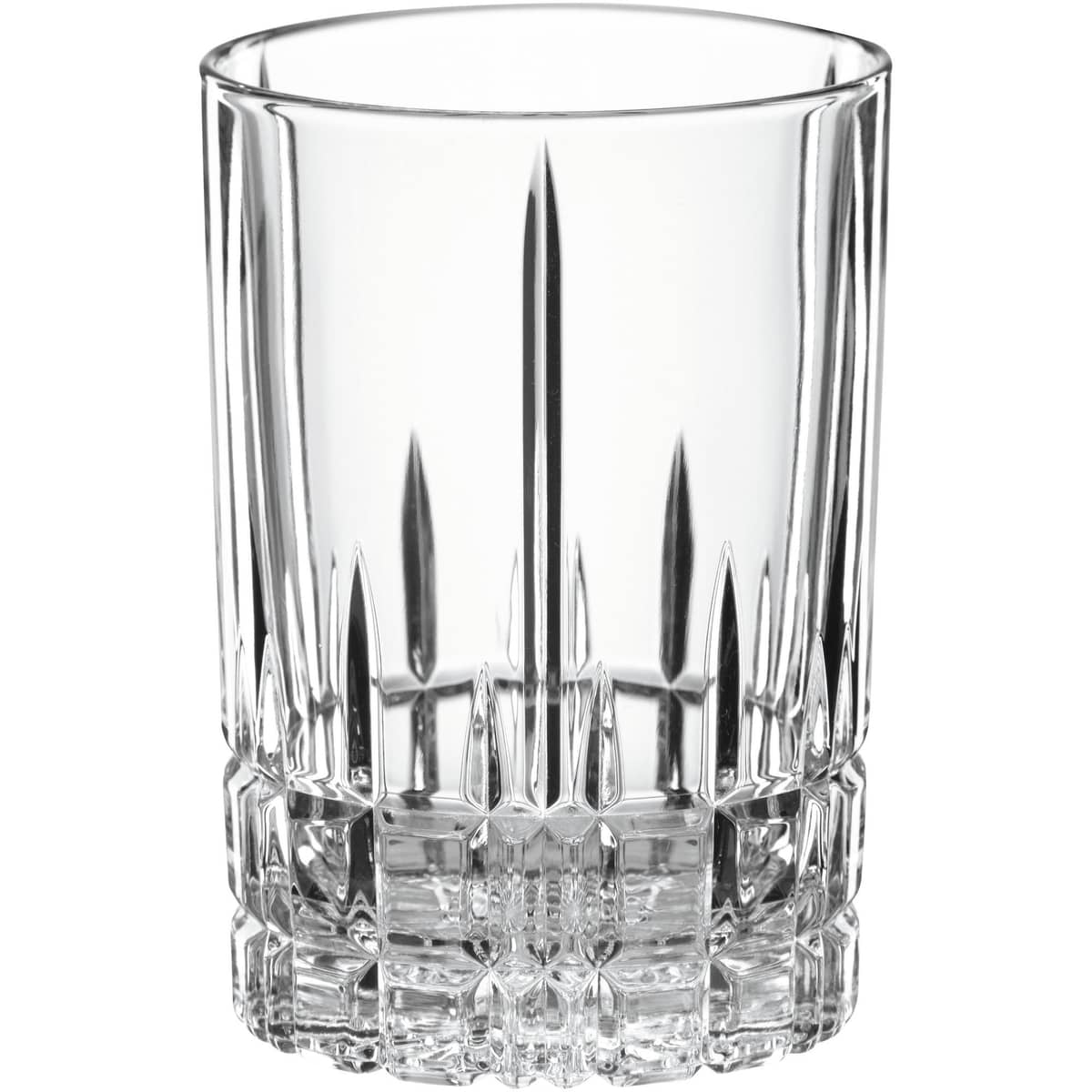 Perfect Serve Longdrinkglas 24 cl.