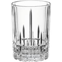 Perfect Serve Longdrink -lasi 24 cl.