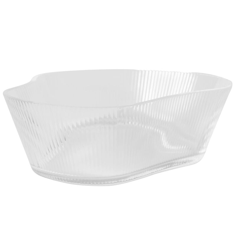 Ripe kulho 17,5 cm, kirkas