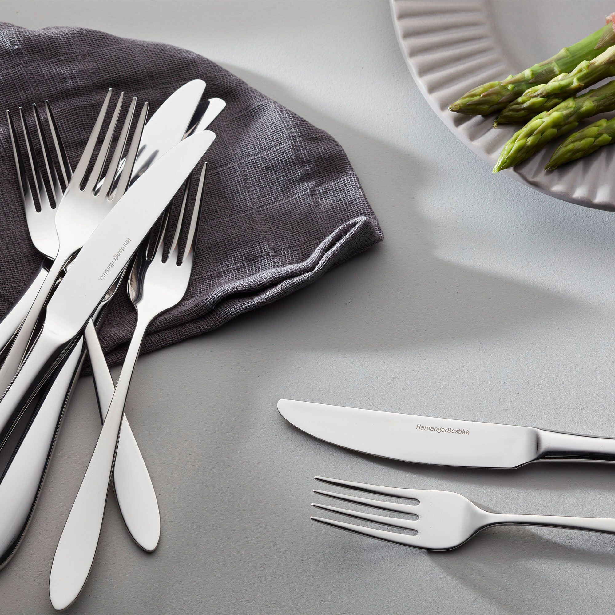 hardanger-bestikk-375066-66034-2