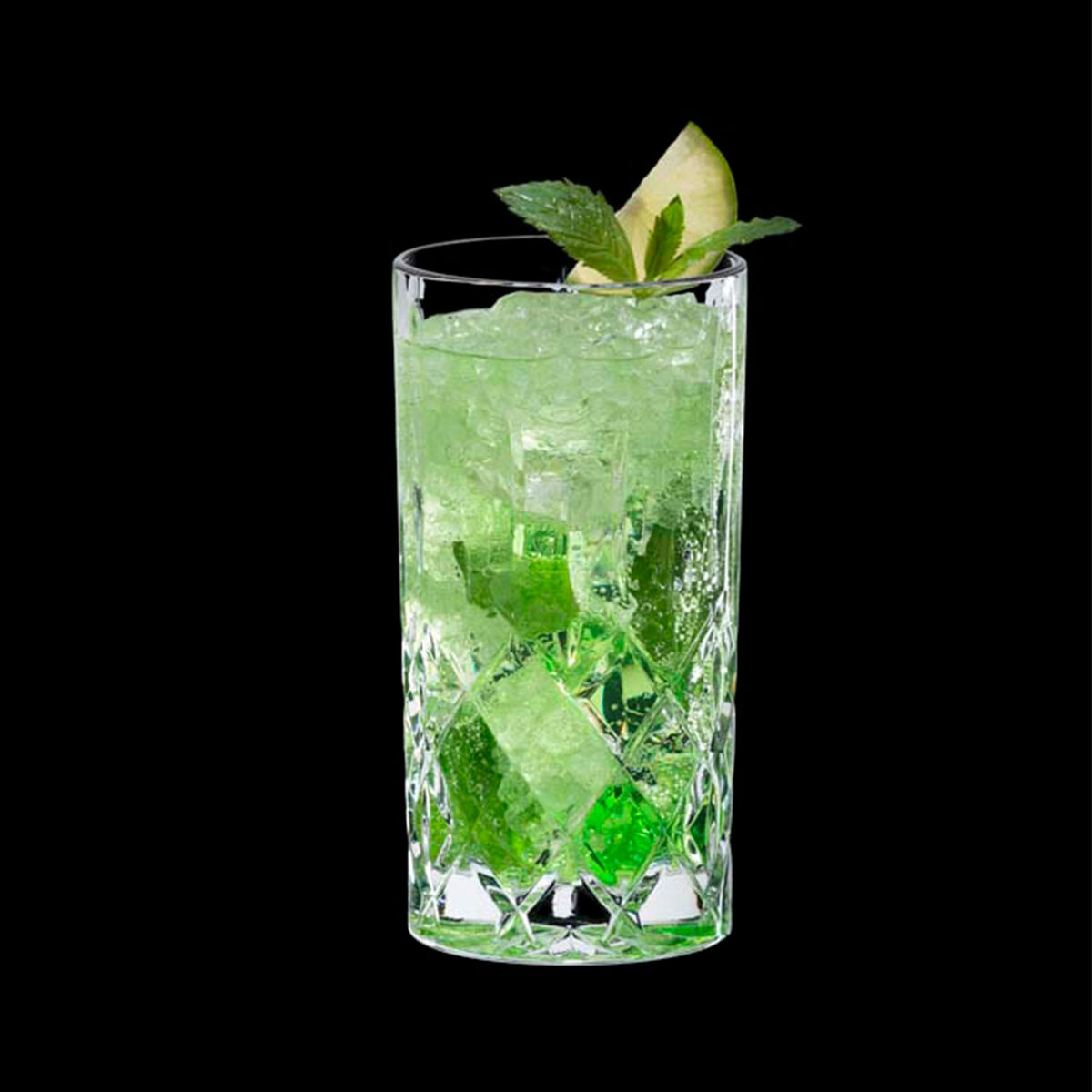 Bar serie Longdrink Spey, 2-pack