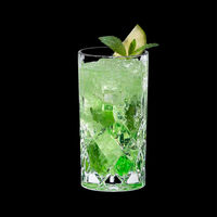 Bar Serie Longdrink Spey 2-pak