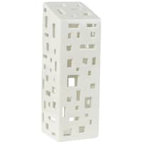 Urbania Ljuslykta Höghus 220 mm