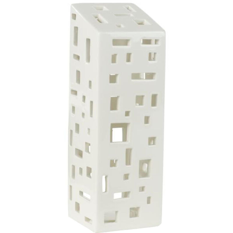 Urbania Lyshus Høyhus 220 mm