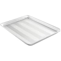 Naturals® Prism Half Sheet bakplåt, 45 cm