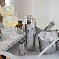 Rocks Shaker 700 ml