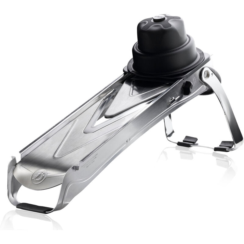 Vantage Mandolinjern