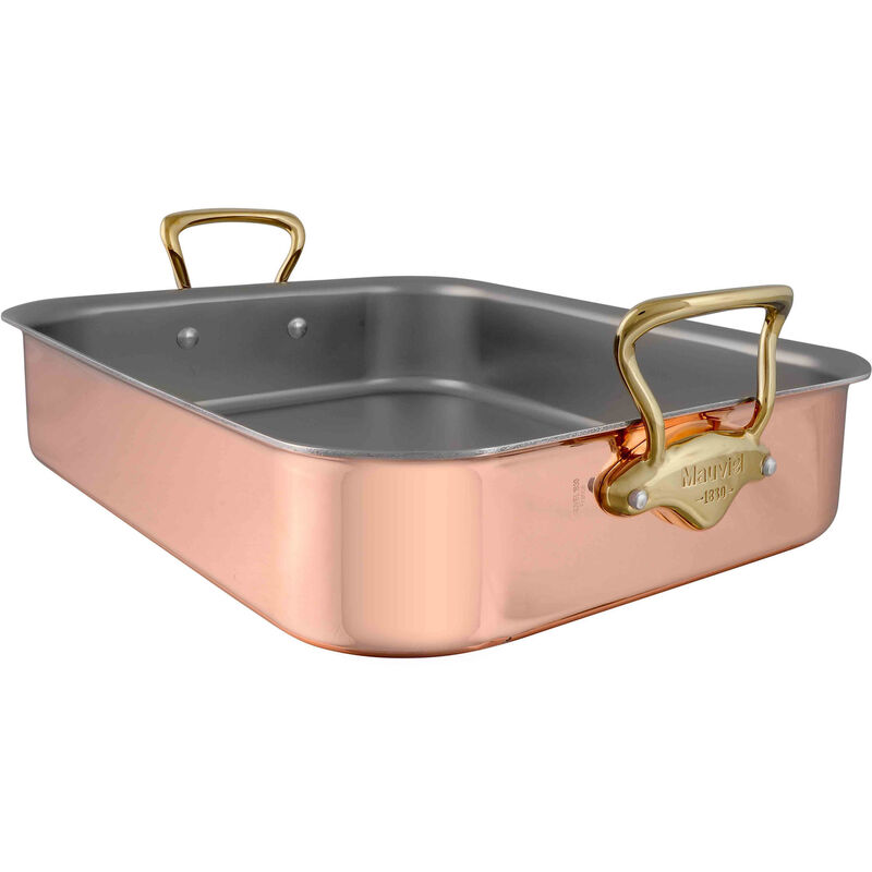 M'150b Ovnspanne 35 cm