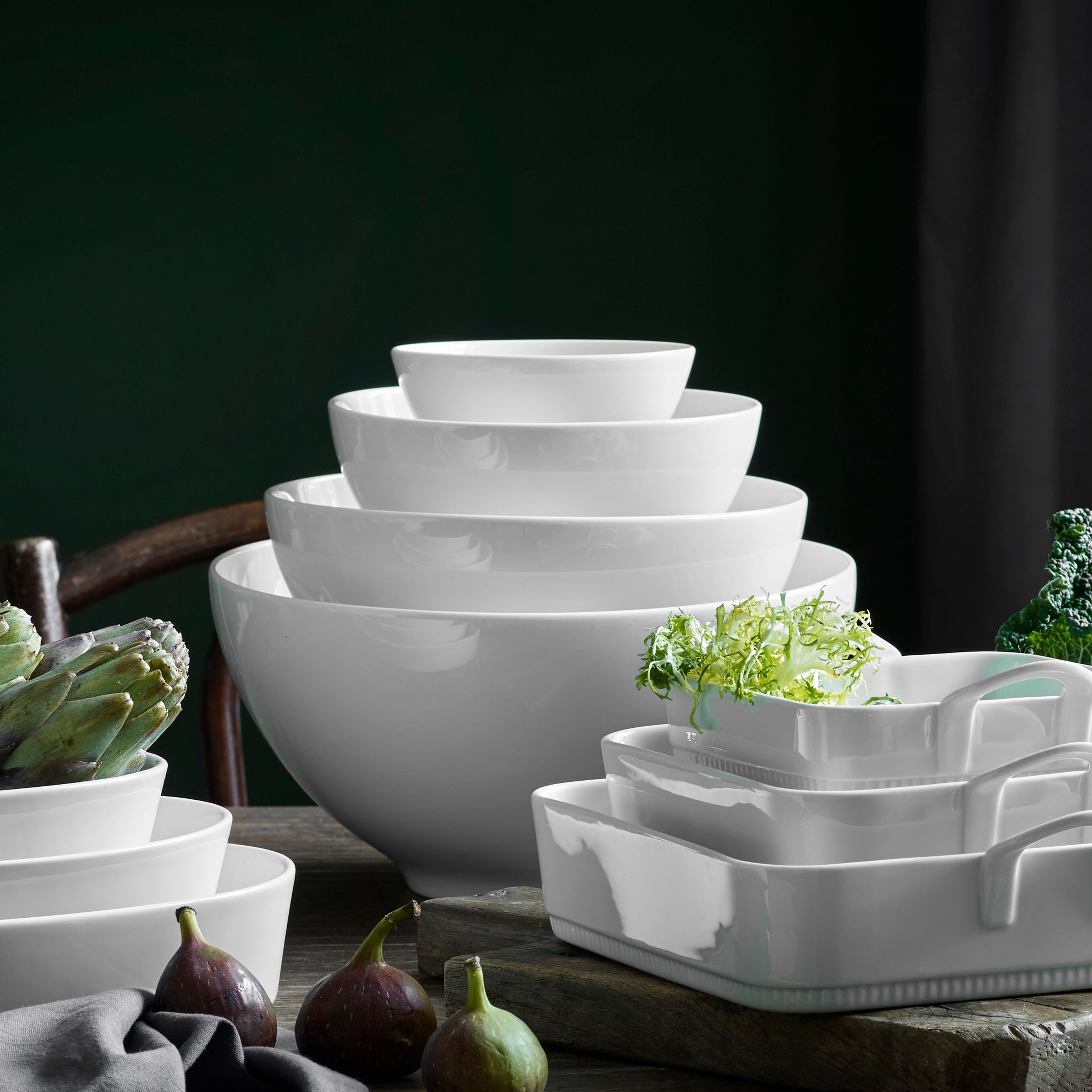 pillivuyt-cecil-salatskaal-17725-14955-4