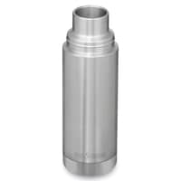 TKPro termokande 0,5 liter, brushed stainless steel