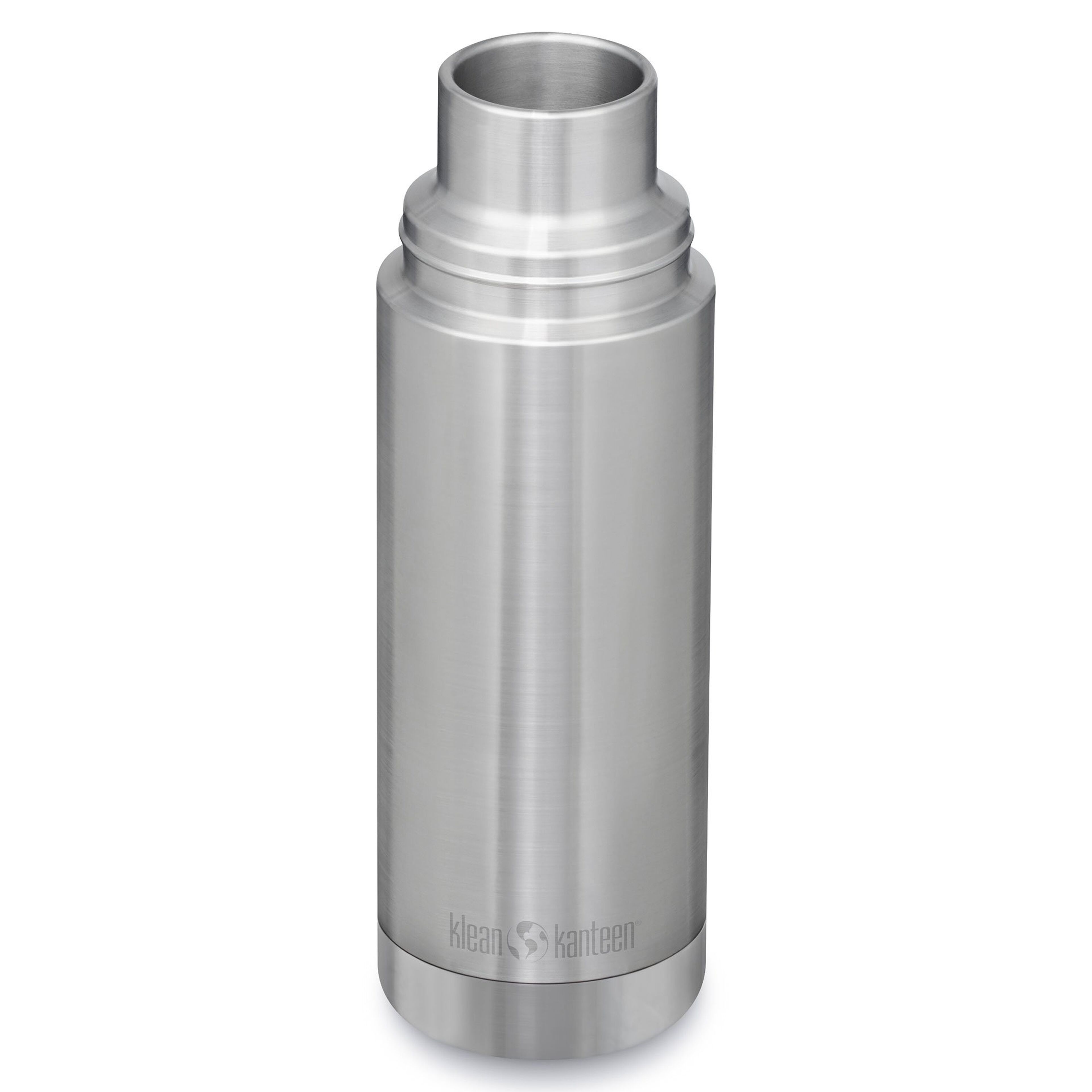 klean-kanteen-tkpro-termokande-0-5-liter-brushed-stainless-steel-1009451-57248-5