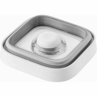 Fresh & Save CUBE förvaringslåda 2S