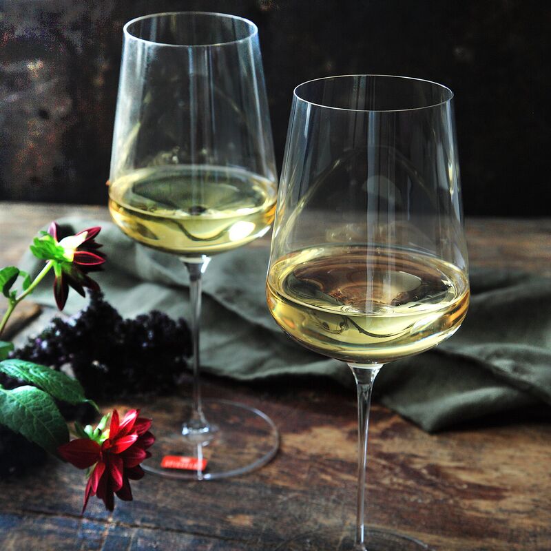 Definition Vinglass Universal 55 cl, 2 stk