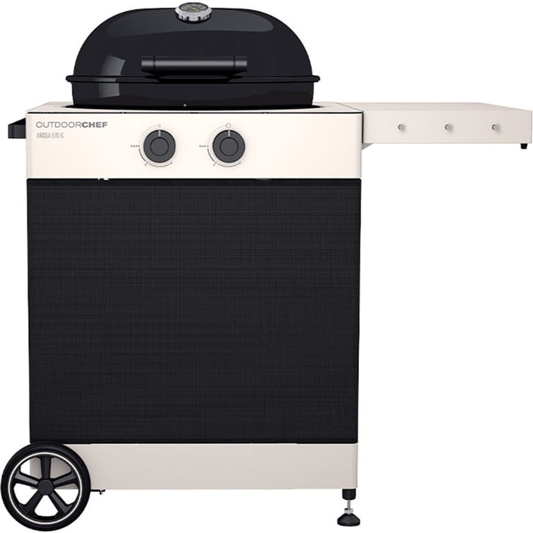 product-Arosa 570 G Tex Gasgrill